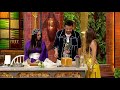 Laughter Chefs Unlimited Entertainment | Now Streaming | JioHotstar