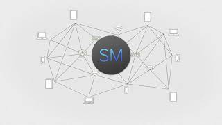 Introduction to Cisco Meraki systems manager screenshot 5
