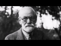 Reflections on War and Death | Sigmund Freud