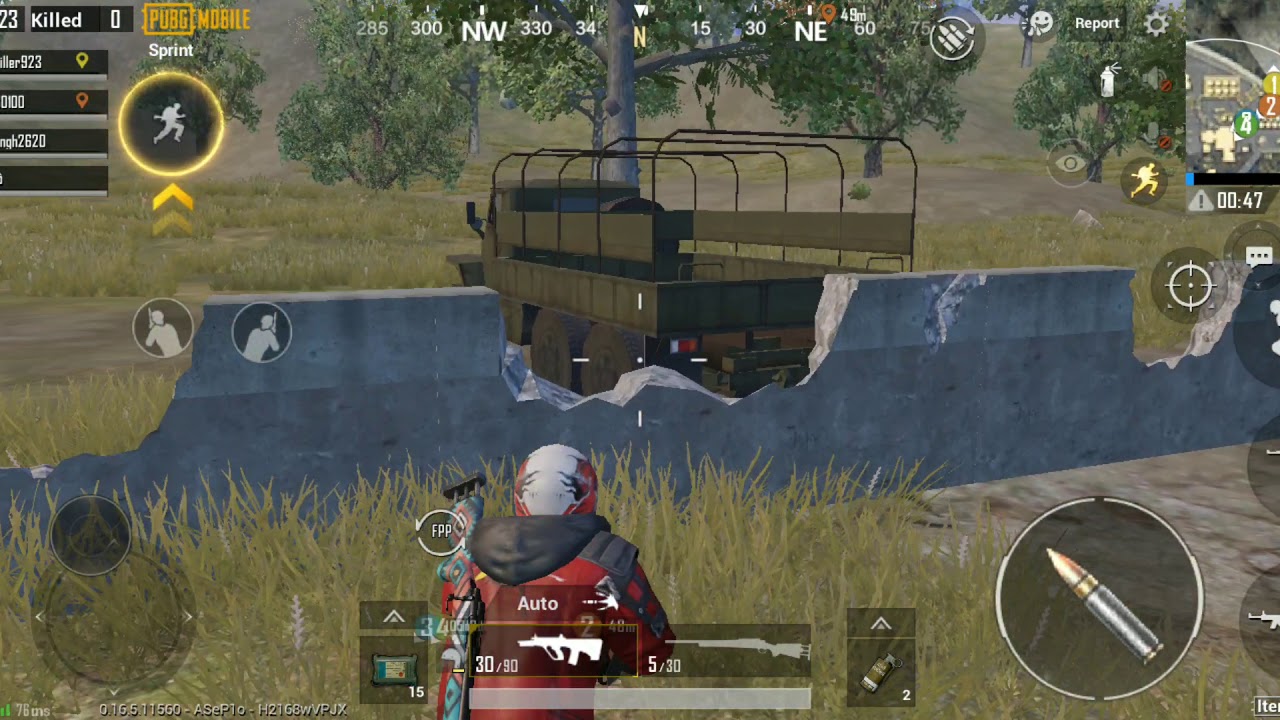 Team Liquid Liquipedia Playerunknowns Battlegrounds Wiki Team Liquid Liquipedia Playerunknowns Battlegrounds Wiki