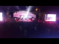 Fest Color Yopal 2016