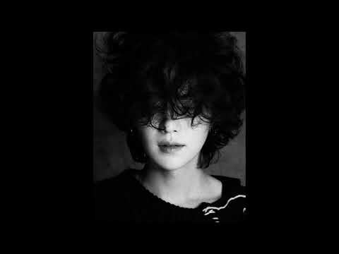 Shinunoga E - Wa (Fujii Kaze) slowed+ reverb (ft. Min Yoongi)