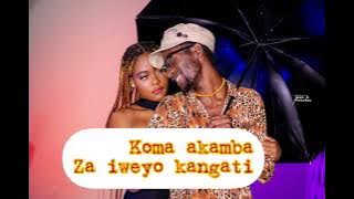 Tremour_Olo  Lyrics