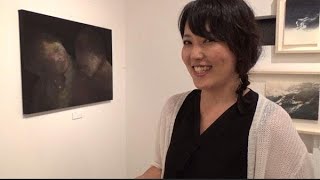 美大生にマネジメント授業　東北芸工大