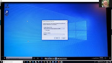 Workspace ONE with Dell Client Command Suite