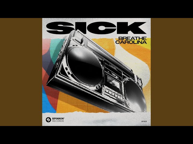 Sick - YouTube