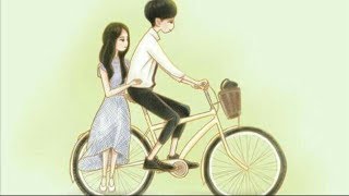 Nann Su Yati Soe   G Fatt ~ ရူးေအာင္ခ်စ္ရသူ 😎😍