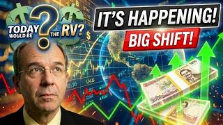 IRAQ JUST SENT A MASSIVE SIGNAL 🚨 IQD HOLDERS ARE WATCHING CLOSELY