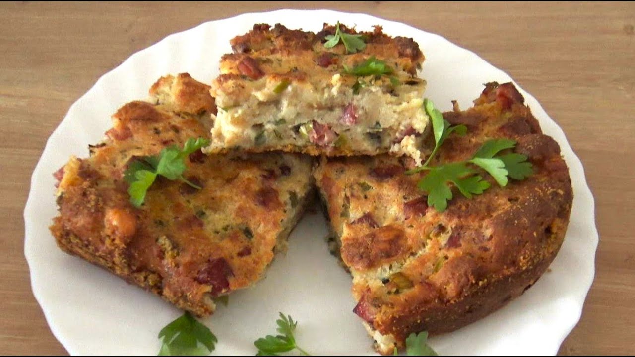 velikonoční nádivka