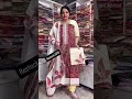 Price:-1875. Suit Order No:- 8307451092 and 8685889827. All India Free Delivery