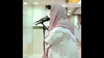 ايات بينات بصوت القارئ يوسف العيدروس