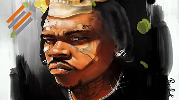 Gunna - A Gift & A Curse (Full Album)