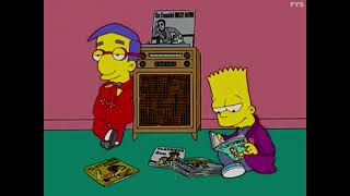 Knight Sa  The Chill Zone heritage Special Exclusive Mix