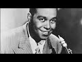 Billie&#39;s bounce played by Charlie Parker