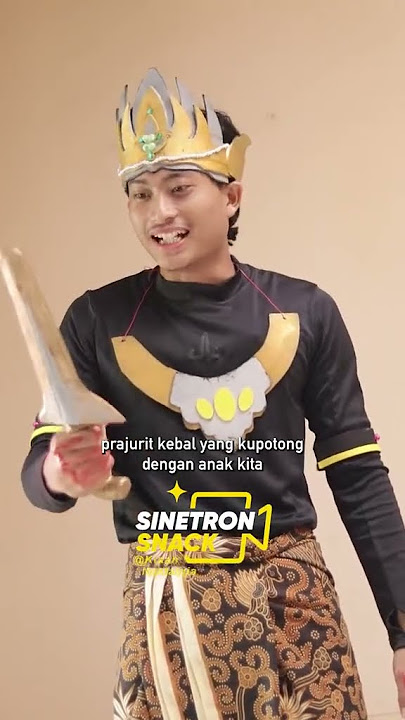 Hamil senjata pusaka #drama #trending #dramaseries #dramakomedi #filmpendek  #cariteman #drama