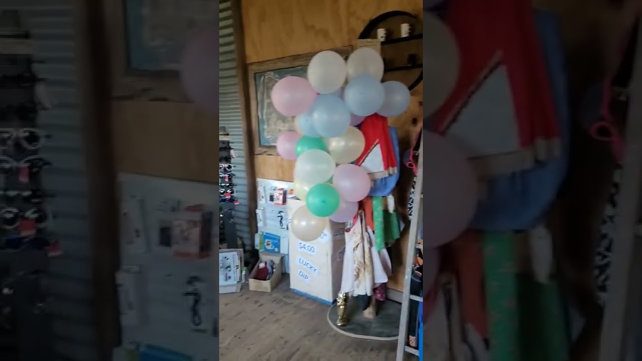 French Island General Store & Cafe #36 