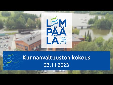 Video: Vuoden 2022 9 parasta luksusluokan perhelomakeskusta