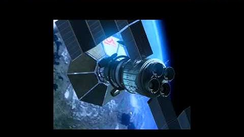 PDPLAYER - 5.Doing Presentations, Full Screen Mode  - video tutorial - Chris Nichols