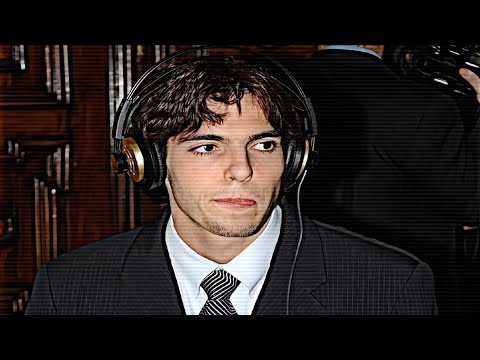 AZOPP AIRPLANE MODE FUNK SPEED UP