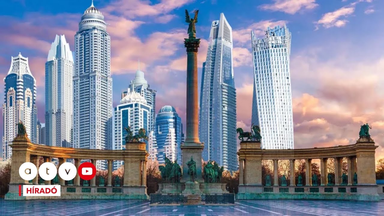 Visszavásárlási joggal szerezné meg Rákosrendezőt a kormány, ha a főváros él az elővásárlási jogával