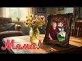 Romanian Hit Mama Is A Song That Will Melt Your Heart 