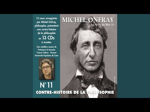 descartes-:-discours-de-la-méthode