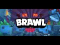 BRAWL STARS ( AŞAMALI )⚡⚡⚡ #brawlstars #brawlstarsgame 