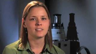 SCC Health Care Careers | Pharmacy Technician