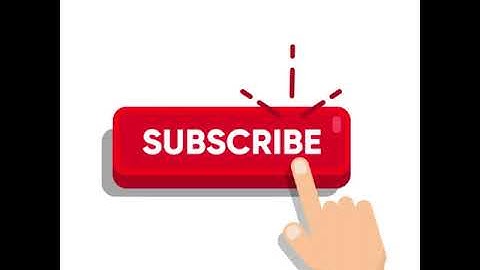 CYPHER BUG // VALORANT GLITCH // FRACTURE NEEDS A REWORK