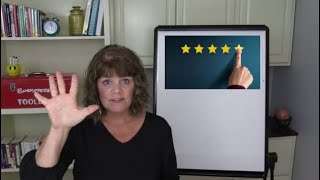 Guarantee A Return Visit When You Implement The Eight Customer Touch Points