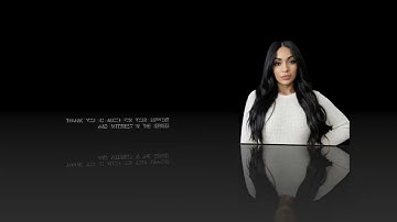 2x Amazon International Best Seller: Thank You!