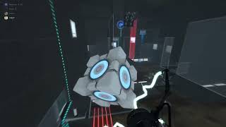 Mevious Aquila, Alternative Solution