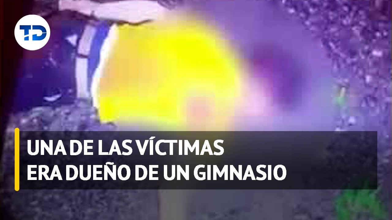Limón suma dos nuevos homicidios