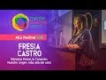 [MCA Festival 2019] Fresia Castro