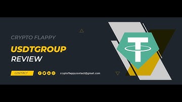 Best cloud new Cloud Mining Site | USDT Mining | TRX Mining Farm | Today