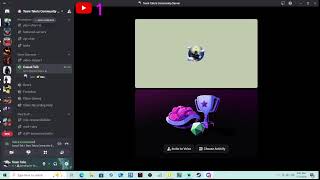 [🔴LIVE ] Grinding BTD Battles (Day 1)