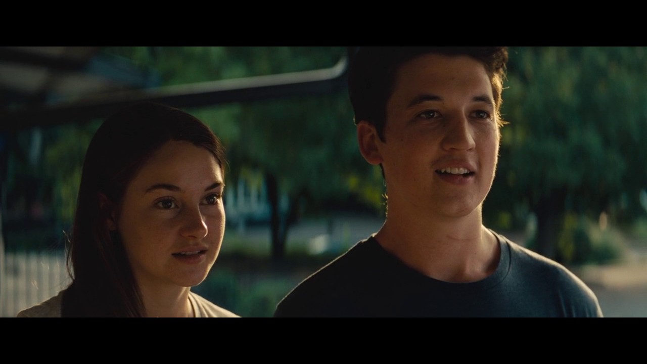 Sutter and his girlfriend went to his father's! Could they reconcile