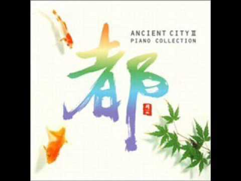 都 (完コピ) - 城之内ミサ