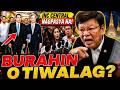INC MAY UTOS NA MARCOLETA DAPAT SUMUNOD KAY MANALO BURAHIN ANG MGA VIDEO O E TIWALAG KAYA PALA 