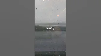 leaving Ketchikan thumbnail