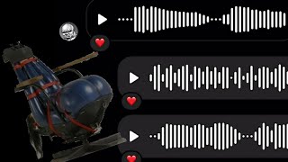 Group Chat Chronicles The House Of Gord Ep. 6