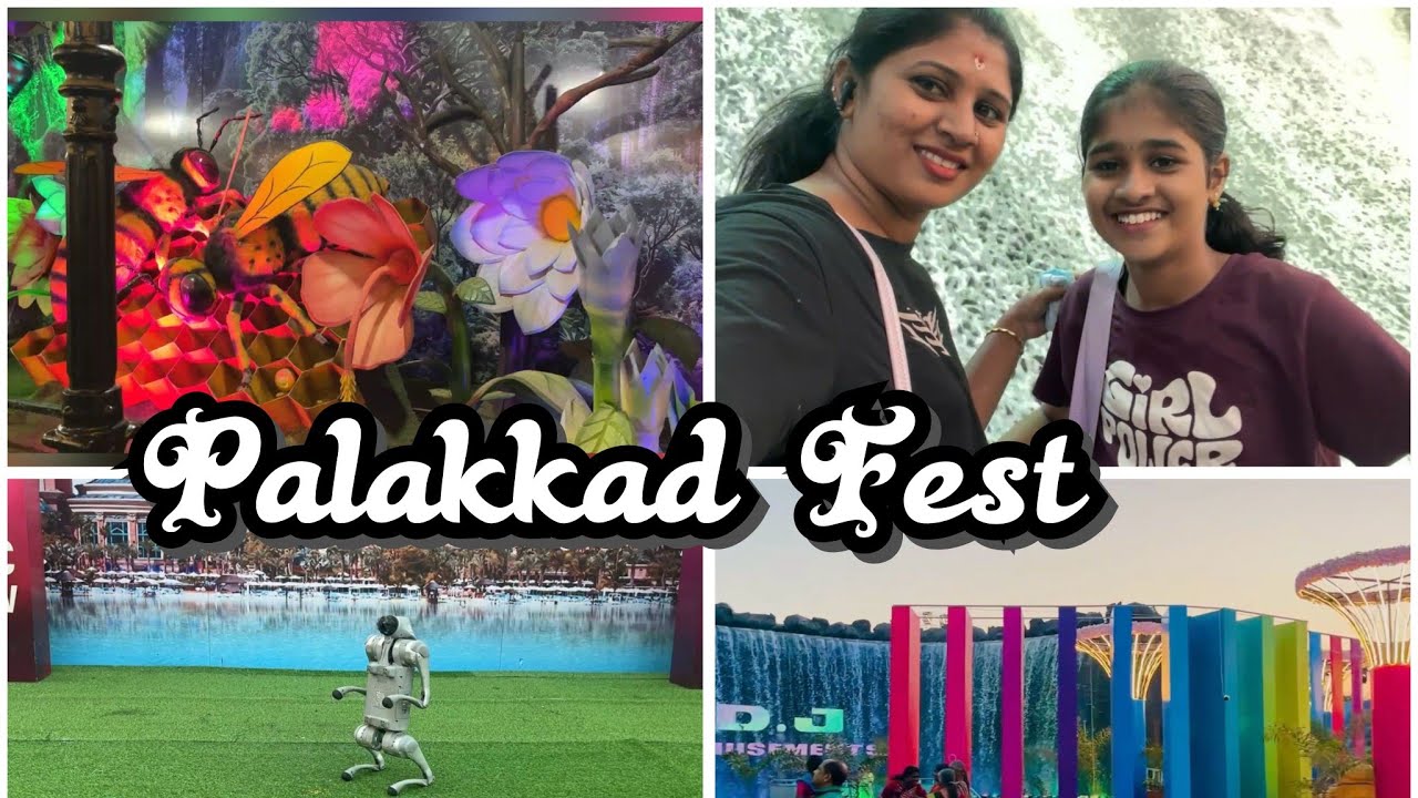 വീട് വിട്ട് ഇറങ്ങിയതിനു ശേഷമുള്ള ആദ്യത്തെ വീഡിയോ 