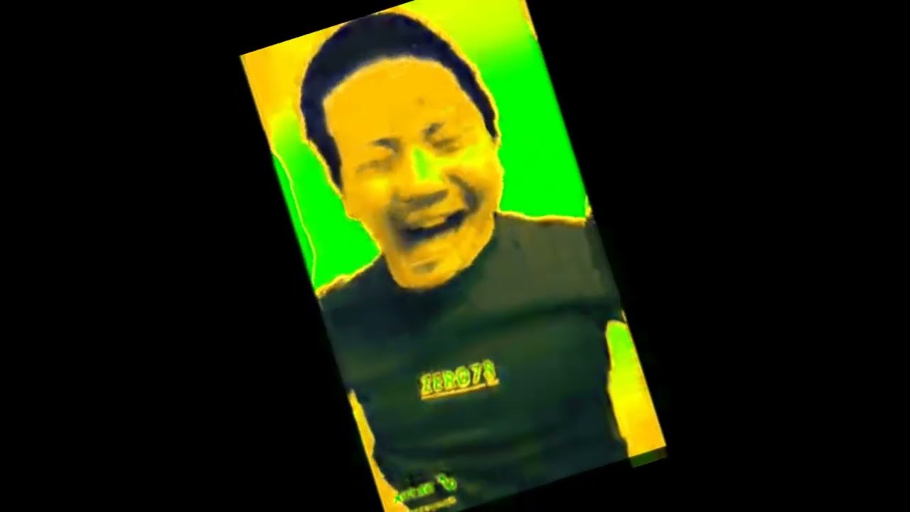 Junya1gou Copying Sounds in 4ormulator Collection Effects (1-36) Got Wrecked