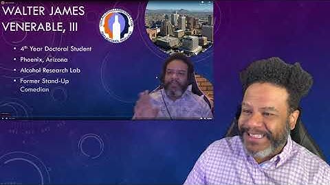 PSYC 238: Instructor REACTS to Intro Video