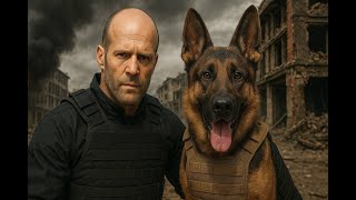 2:22 - Premonición PELICULAS DE ACCION / PREMONICIÓN - Película Completa en Espanol Latino HD - 2025