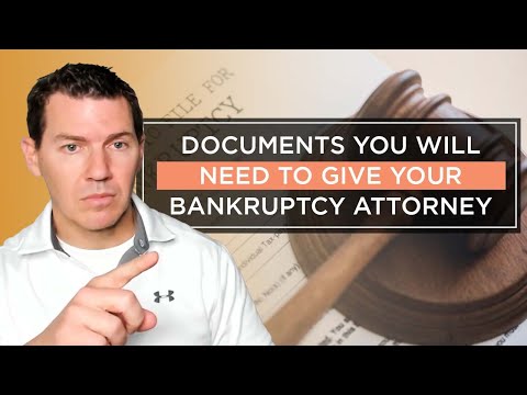 miami bankruptcy lawyers fees