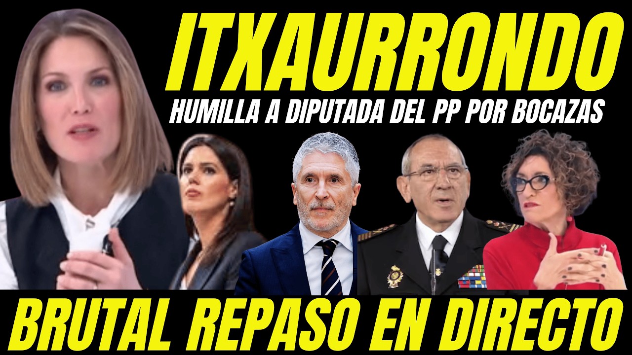 A YouTube thumbnail with maxres quality