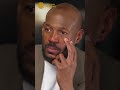 Marlon Wayans on how pain shaped his acting #shorts