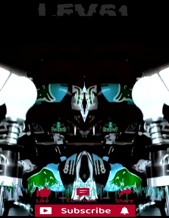 Verbotenes Verlangen #deutschrap #neu #germandrill #underground @LEV51Music ᚠ
