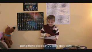 What Level Does Wailmer Evolve At